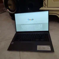 ایسوز لمسی نسل 10