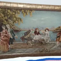 تابلو|تابلو، نقاشی، عکس|تهران, وحیدیه|دیوار