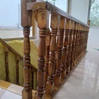 نقاشی ساختمان|خدمات پیشه و مهارت|رشت, جانبازان|دیوار