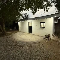 سوییت ۳۰ متری اجاره روزانه