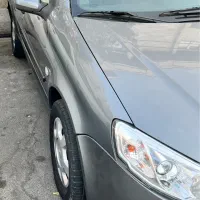 رانا مدل ۹۶|خودرو سواری و وانت|تهران, آهنگ|دیوار