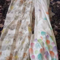 لوازم منزل|حراج|گلبهار, شهر جدید گلبهار|دیوار