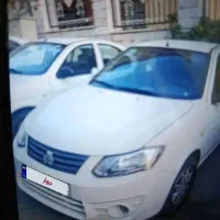 حواله ساینا اس