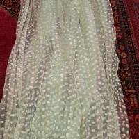 پرده اتاق خواب شیک و خاص