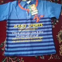 لباس بچه گانه