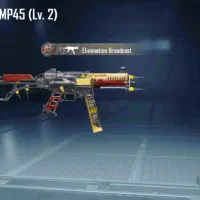 پابجی|اسباب‌‌بازی|شیراز, شریف‌آباد|دیوار