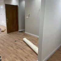 نصب ماربل شیت و سقف کاذب|خدمات پیشه و مهارت|مرند, |دیوار