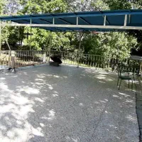 ویلا اجاره ای|اجارهٔ کوتاه‌مدت ویلا و باغ|پاوه, |دیوار