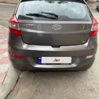 mvm 315|خودرو سواری و وانت|ارومیه, |دیوار