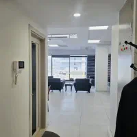 ونک-ملاصدرا-155متر-1سوئیت-اختصاصی-تابلوخور-و-ویژه