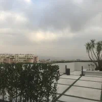 دزاشیب ۱۴۰ متر ۳ خواب ۲ پارکینگ سندی|فروش آپارتمان|تهران, حکمت|دیوار