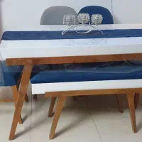 میزناهارخوری