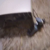 ابگرمکن دیواری