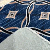 پادری چرمی|پادری|کرج, احدآباد|دیوار