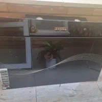 هود روکار