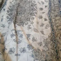 فرش ماشینی ۶متری