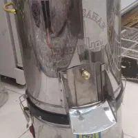 سبزی خرد کن پویان سحر