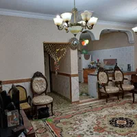 اجاره ویلایی منطقه کن|اجارهٔ خانه و ویلا|تهران, کن|دیوار