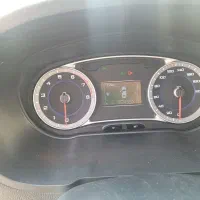 کوییک gxr403|خودرو سواری و وانت|ابهر, |دیوار