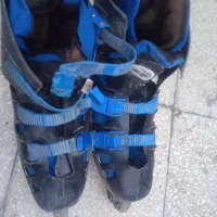 اسکیت|دوچرخه، اسکیت، اسکوتر|قم, نیروگاه|دیوار