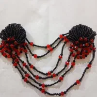 فروش انواع زیورالات