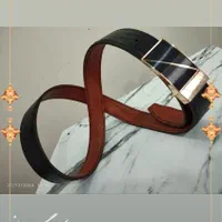 کمربند|کیف، کفش، کمربند|اصفهان, احمدآباد|دیوار