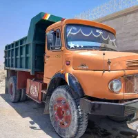 تک کمپرسی مد۵۷زیرکار