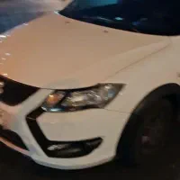 کوییک rs مدل 1402 پارس خودرویی|خودرو سواری و وانت|تهران, کیانشهر|دیوار