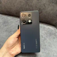 مشابه آکبند Xiaomi redmi note 13 pro 5G|موبایل|محمدیه-قزوین, |دیوار