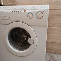 لباس شویی