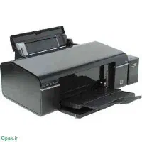 پرینتر اپسون l805