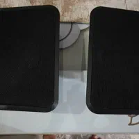 یک جفت باند فابریک دنا پلاس با طاقچه