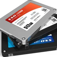 انواع هارد ssd×همراه بانصب ویندوز  ۷.۱۰.۱۱|قطعات و لوازم جانبی رایانه|مشهد, امامیه (شهرک غرب)|دیوار