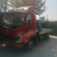 امداد و خودرو بر مرودشت|خدمات حمل و نقل|مرودشت, ثبت احوال|دیوار