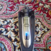 ریشتراش فیلیپس سه تیغ|آرایشی، بهداشتی، درمانی|سهند, |دیوار