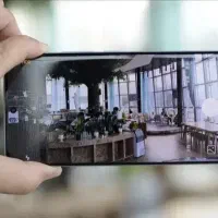 not13 pro plus 5G|موبایل|گرمسار, |دیوار