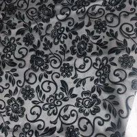 لباس|لباس|اراک, |دیوار