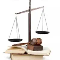 وکیل با تجربه