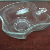 میوه خوری. استکان زیر قیمت.تا آخرعکسهارو نگاه کنید|ظروف سرو و پذیرایی|رشت, گلسار|دیوار