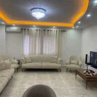 سنددار-دو-خوابه-فول-بازسازی-شده-در-امین-الضرب