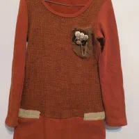 مانتو و پالتو|لباس|شیراز, دکتر حسابی|دیوار