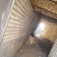 فروش-زمین-سفتکاری