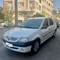 ال نود ۹۷|خودرو سواری و وانت|تهران, شهرک محلاتی|دیوار