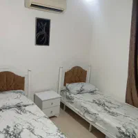 خوابگاه دخترانه vip|اجارهٔ کوتاه‌مدت آپارتمان و سوئیت|تهران, جردن|دیوار