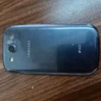 گوشی اس تری s3