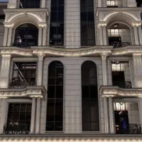 اپارتمان-تک-واحدی-76-متری-بلواردانشجو