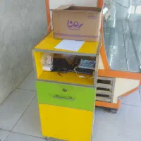 جواز آزادپزی|فروشگاه و مغازه|چناران, |دیوار