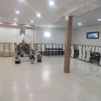 باغ ویلا جهت مهمانی های خانوادگی