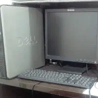 کامپیوتر دل