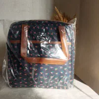 کیف. دانشجویی|کیف، کفش، کمربند|محمدشهر, همایون ویلا|دیوار